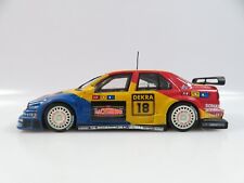 Minichamps dtm 1994 gebraucht kaufen  Gelsenkirchen