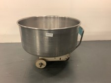 Kessel bottich kemper gebraucht kaufen  Bielefeld