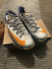 Nike zoom galaxy for sale  Hampton