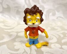 Figurine vintage ortf d'occasion  Orleans-
