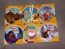 Julia donaldson songbird for sale  HINCKLEY