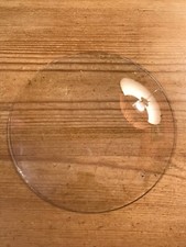 882p vintage domed for sale  UK