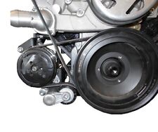 Suporte CA Dirty Dingo LS Pass Side montagem baixa SD7B10 comprar usado  Enviando para Brazil