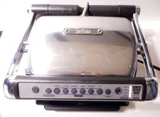 Clad auto sense for sale  Chicago