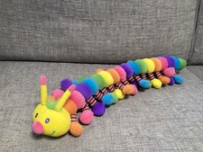 Melissa doug rainbow for sale  WALTHAM CROSS