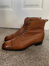 Gaziano girling canterbury for sale  ARUNDEL