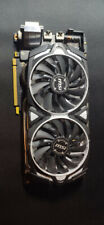 Msi geforce gtx usato  San Pietro di Morubio