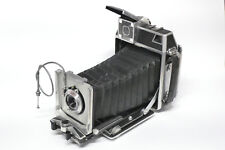 Linhof technika 6x9 gebraucht kaufen  Neuwied