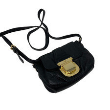 Michael kors crossbody for sale  San Mateo