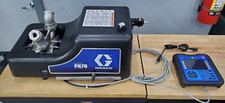 Graco liquid control for sale  Findlay