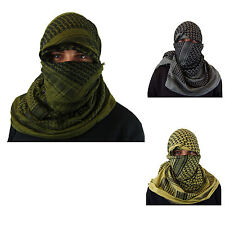 Shemagh military army for sale  New York