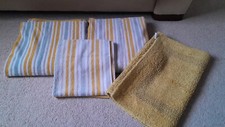 New towels kingsley for sale  LEYLAND