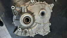 Carter cambio cvt usato  Nova Milanese
