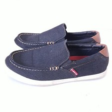 Levis denim slip for sale  Lakeport