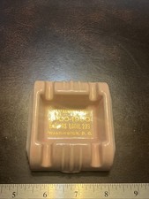 Rare 1950 barber for sale  Dover