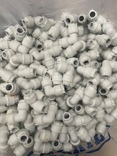 polypipe for sale  GLOUCESTER