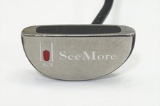 See si3 putter for sale  Hartford