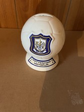 Tottenham hotspur football for sale  MERTHYR TYDFIL
