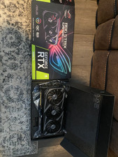 rtx 3060 ti geforce nvidia for sale  Sioux Falls