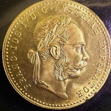 ducat coin for sale ducat coin for sale Oakdale