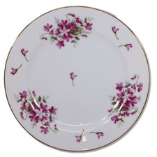 sweet violets sheffield for sale sweet violets sheffield for sale Nashua