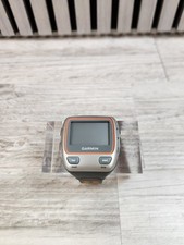 Relógio esportivo Garmin Forerunner 310XT GPS - sem carregador comprar usado  Enviando para Brazil