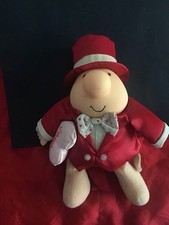 Ziggy pupazzo vintage usato  Scandicci