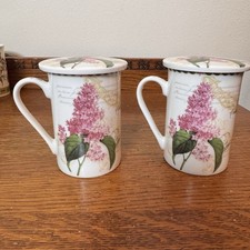 Kent pottery lilac for sale  Yoakum