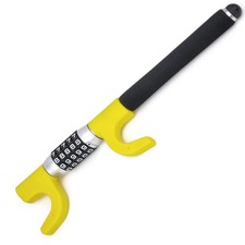 Kraser kr940b lenkradkralle gebraucht kaufen  Weilerswist