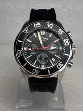 Rotary aquaspeed mens for sale  BLACKBURN
