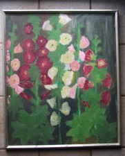rosen malerei gebraucht kaufen rosen malerei gebraucht kaufen Regensburg