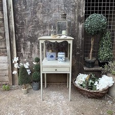 Pretty georgian gustavian for sale  TAUNTON