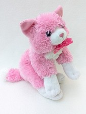 Animal alley pink for sale  BEDFORD