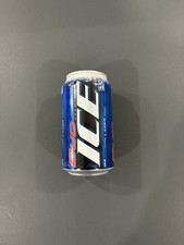bud ice for sale bud ice for sale Saint Charles