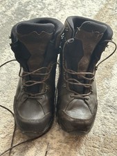 Han wag men for sale  DORKING