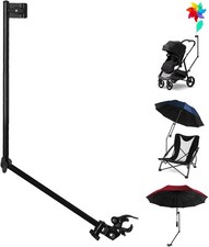 Adjustable golf umbrella for sale  Plainwell