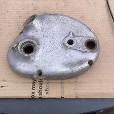 Vintage motorcycle amc for sale  BIRMINGHAM