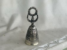 Wunderschöne kleine 800er gebraucht kaufen  Berlin