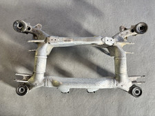 Oem bmw e60 for sale  Columbia