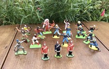 Vintage britains deetail for sale  MAIDENHEAD