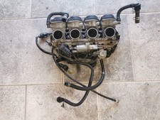 yamaha r6 2004 usato yamaha r6 2004 usato Gioia del Colle