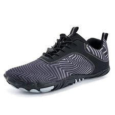 Mens womens size for sale  KETTERING