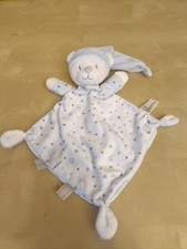 Nicotoy baby schmusetuch gebraucht kaufen  Obertraubling