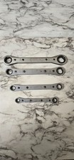 Snap tools sae for sale  Sparta
