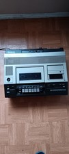Blaupunkt rtv 100 gebraucht kaufen  Augsburg