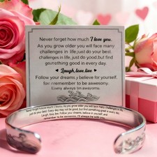 Love gift wife for sale Love gift wife for sale  STOCKPORT