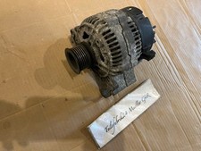 Golf passat 35i gebraucht kaufen  Glashütte
