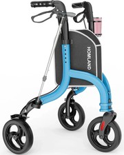 Wheel walkers seniors for sale  Phoenix