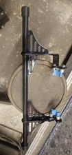 rear crash bars for sale rear crash bars for sale STOKE-ON-TRENT