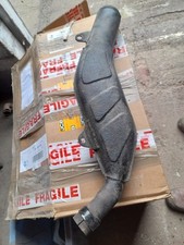 gilera nordwest for sale gilera nordwest for sale BRISTOL